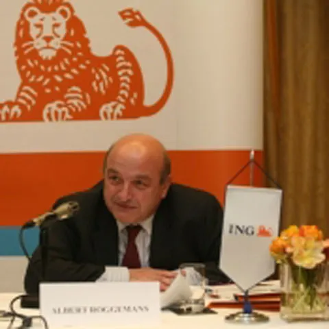 Creditul ING similar programului Prima Casă este disponibil şi clienţilor care au deja locuinţă