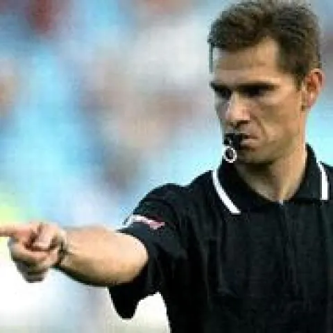 Alexandru Tudor a fost delegat la o partidă din turul trei preliminar al Ligii Campionilor