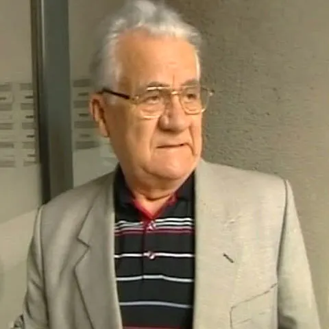 Mihai Chiţac va sta 21 de zile în carantină, apoi se va decide dacă rămâne încarcerat la Rahova