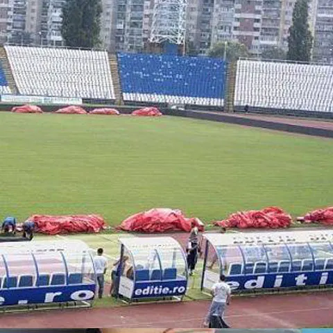 Situaţia stadioanelor din Liga I este "încurajatoare", susţine Satmari după terminarea evaluărilor