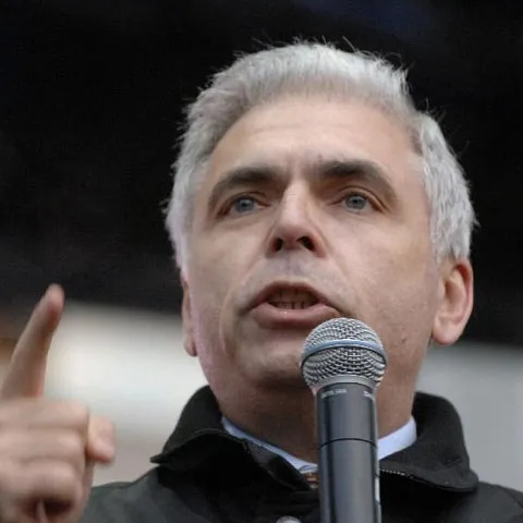 A. Severin: Raportul CE pe justiţie este cel mai prost raport pe care l-a produs Comisia până acum