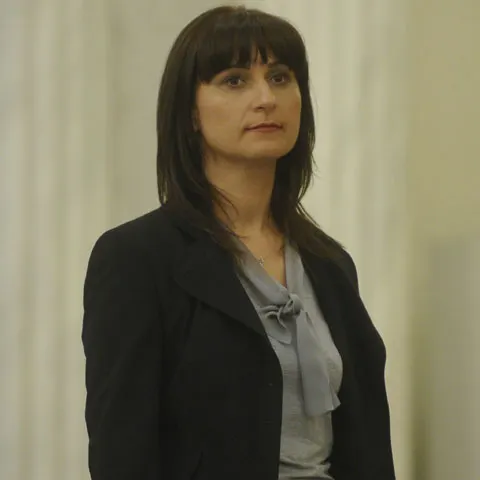 ANI s-a autosesizat în cazul averii ministrului Tineretului
