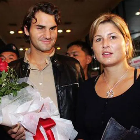 Gemenele lui Federer, deja în atenţia caselor de pariuri! Vezi aici ce cotă au pentru a câştiga turneul de simplu de la Wimbledon