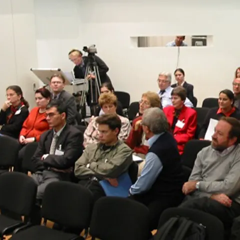 Numărul românilor care au emigrat în 2008 în Germania a crescut cu 10%
