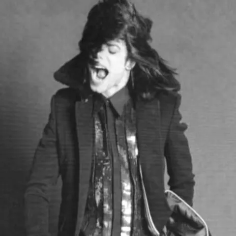 Şuviţe din părul lui Michael Jackson vor fi transformate în diamante