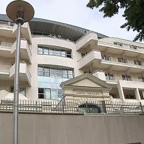 O treime dintre europeni vor fi infectaţi de gripa nouă
