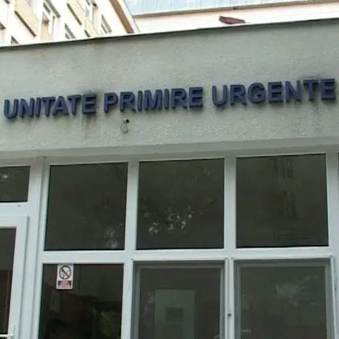 Doi adulţi şi doi copii au ajuns la spital, după ce au mâncat ciuperci otrăvitoare