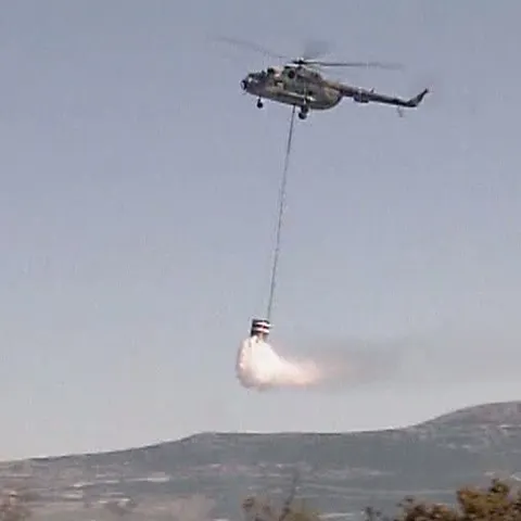 Vremea revine la normal în toată Europa