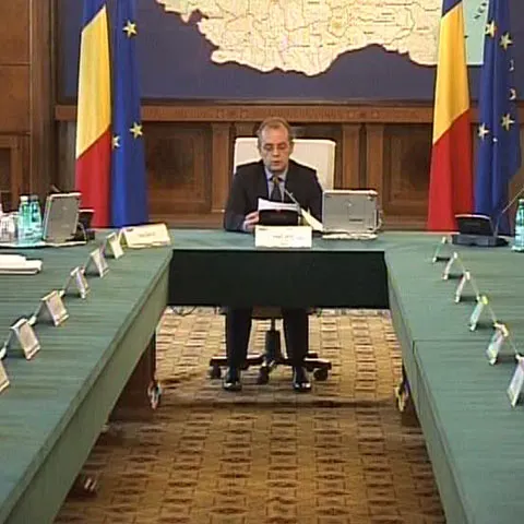 Programul "Prima casă" este blocat în continuare
