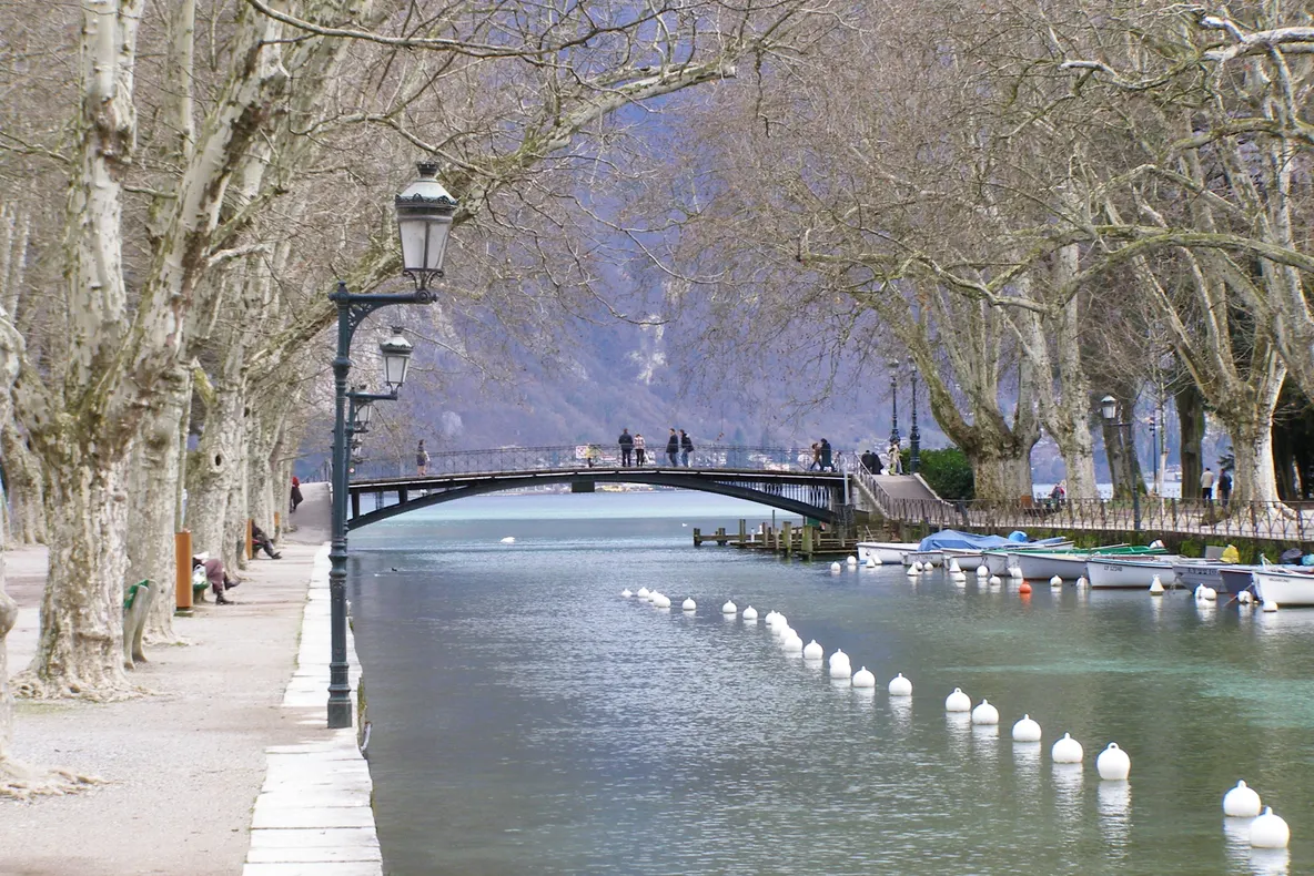 Geneva
