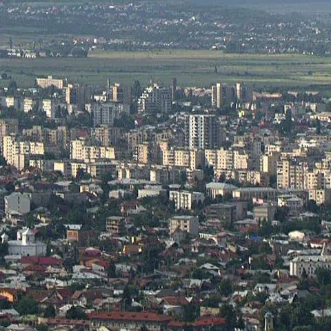 Guvernul a publicat noile norme pentru programul "Prima Casă"