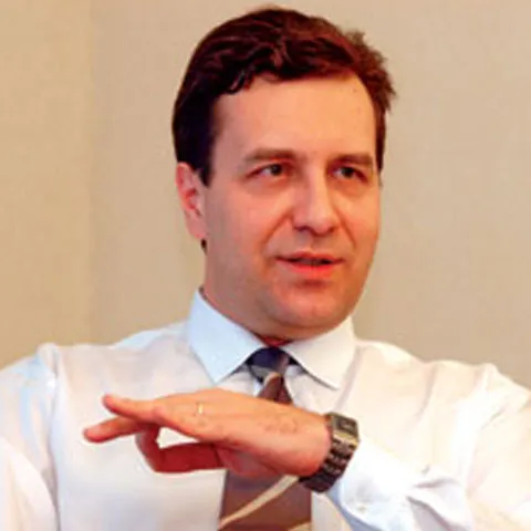 Lupu spune că nu va forma o coaliţie cu Partidul Comuniştilor