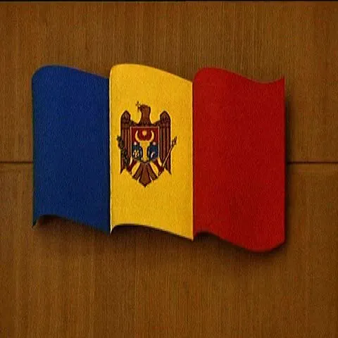 Observatorii electorali ai partidelor moldovene denunţă intimidări la urne
