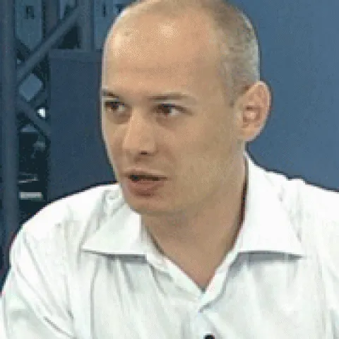 Olteanu: BNR va plăti 1.000 de miliarde de lei pe trimestru pentru împrumutul de la FMI