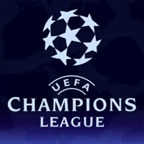 Liga Campionilor - Rezultatele înregistrate în prima manşă a turului 3 preliminar