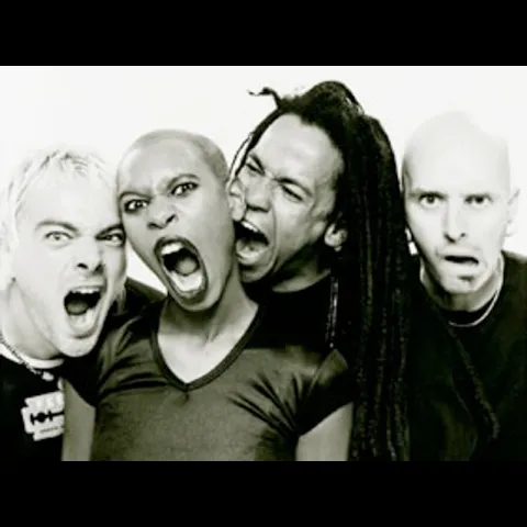 Skunk Anansie pregăteşte un album best of şi un turneu european
