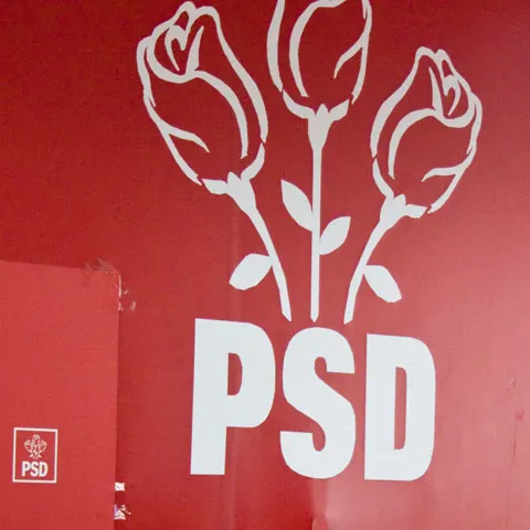 Duvăz: Legea învăţământului a suferit, într-o perioadă de 10-12 ani, 140 de modificări