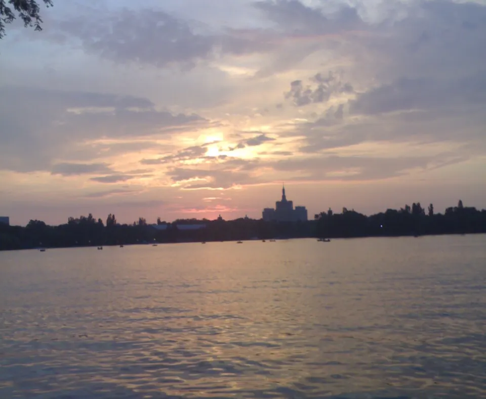 Budapesta