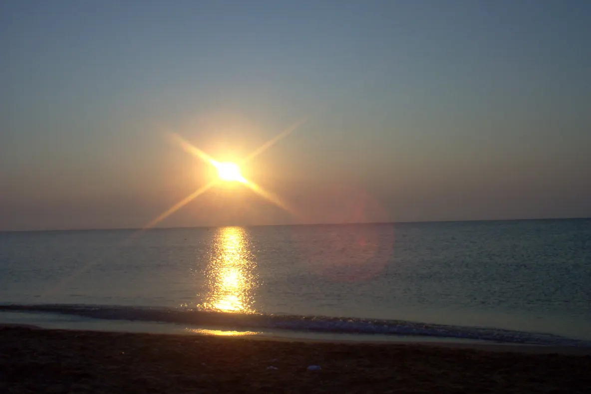Costinesti