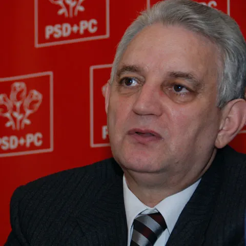 Ministerul Agriculturii reduce numărul agenţiilor şi instituţiilor din subordine, de la 33 la 13