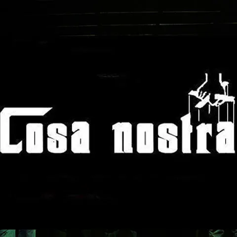 Un italian care făcea parte din clanul mafiot "Cosa Nostra" a fost arestat la Bacău
