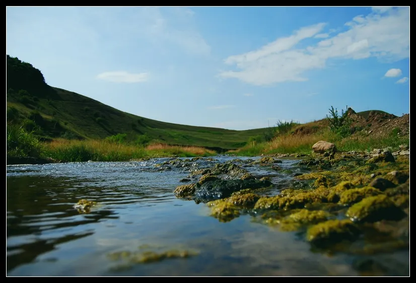 Vacanţă în Italia şi România