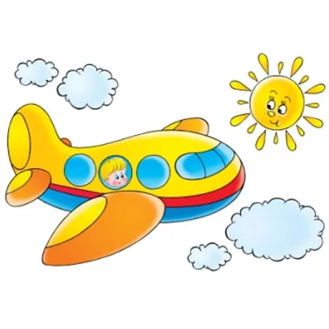 VACANŢE PE CONTRE: CU TRENUL/AVIONUL VS CU MAŞINA. Spune-ne unde şi cum îţi petreci concediul!