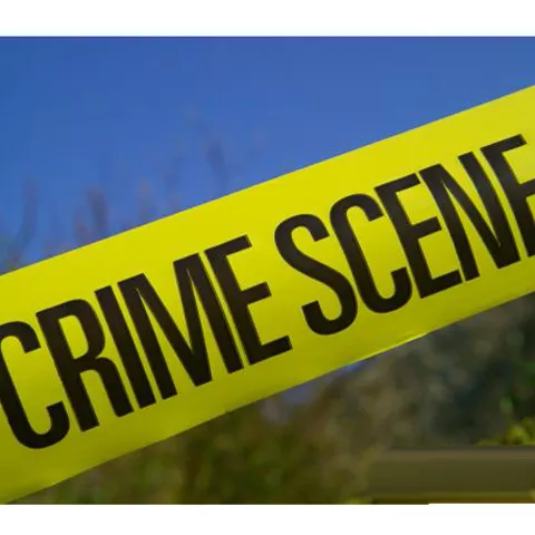 10% din crime nu vor putea fi prevenite niciodată, pentru că autorii sunt oameni obişnuiţi