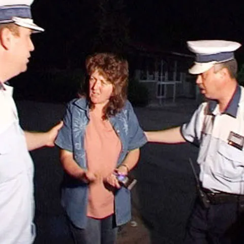 Parchetul General a început urmărirea penală faţă de fosta judecătoare Elena Turcu