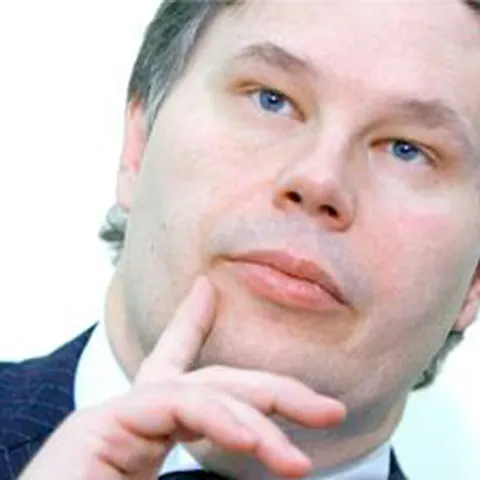 FMI: BNR nu poate finanţa direct deficitul bugetar