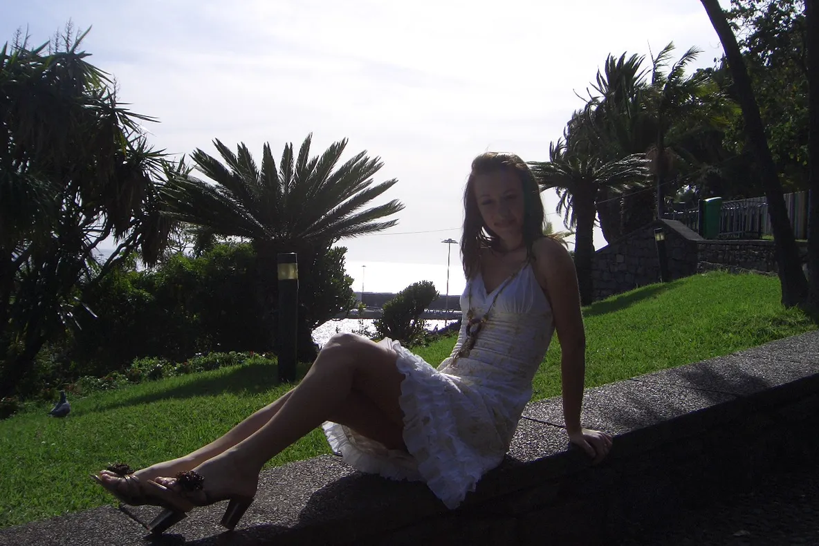 Madeira