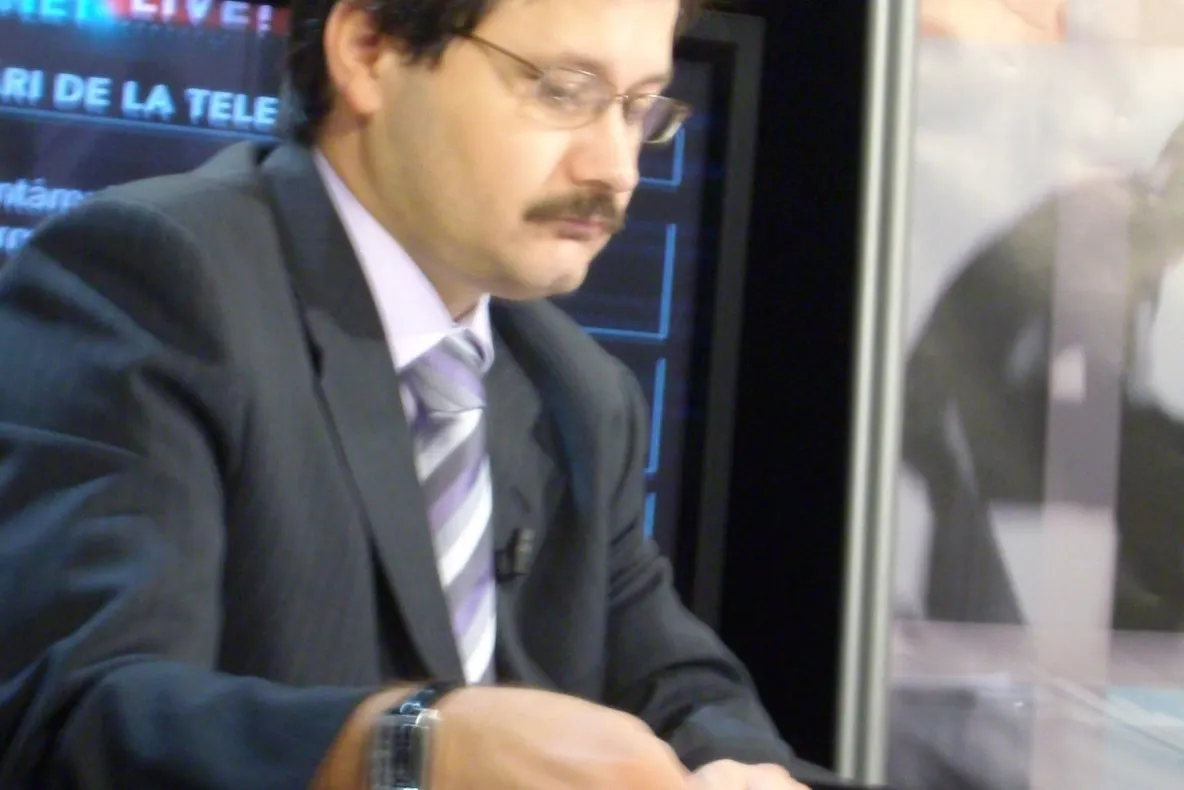 Mihnea Costoiu: Persoanele implicate în falsificarea diplomelor vor pleca din minister