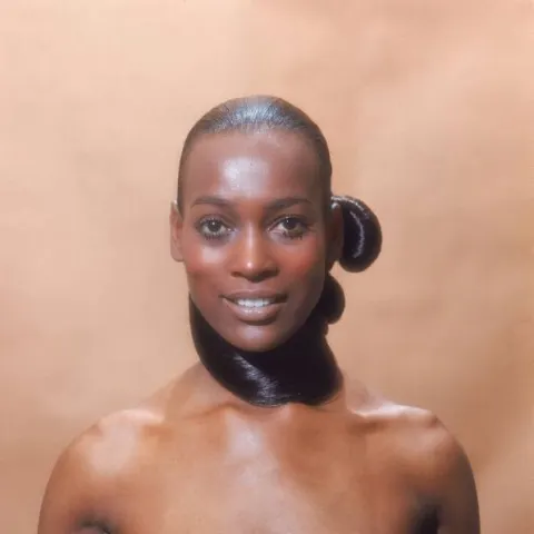 Naomi Sims, primul top-model de culoare de succes, a decedat - VEZI GALERIE FOTO