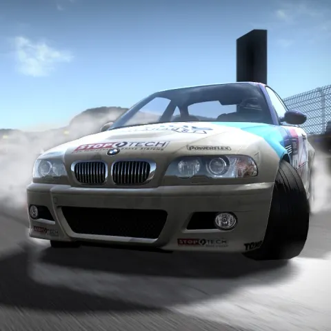 NFS SHIFT, cerinţe de sistem