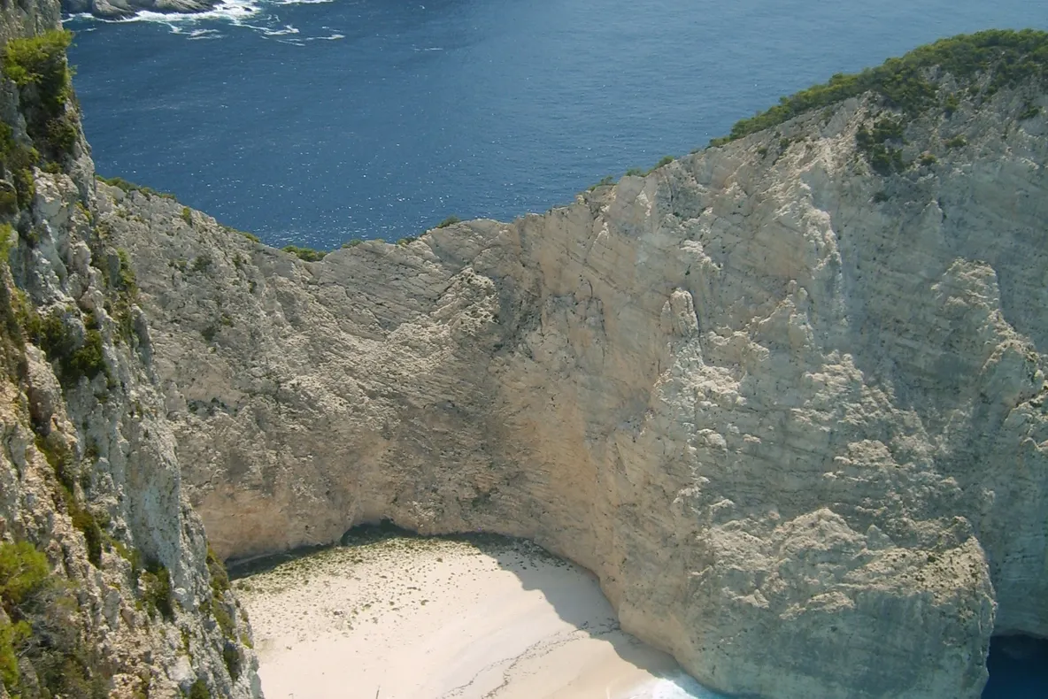 Zakynthos