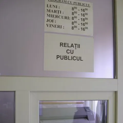 Veniturile obţinute de agenţiile guvernamentale vor fi vărsate la bugetul de stat