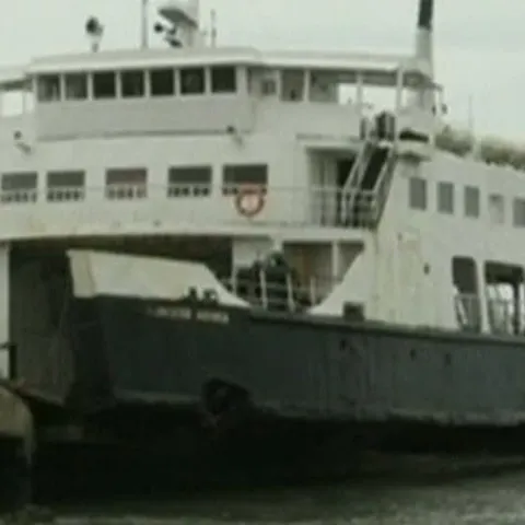26 de dispăruţi în urma naufragiului unei nave în apropiere de Tonga 