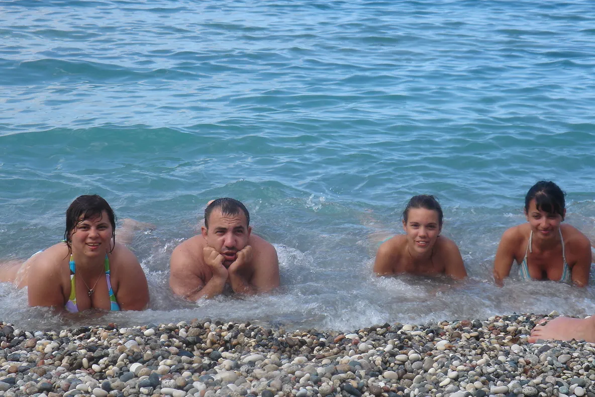 Creta