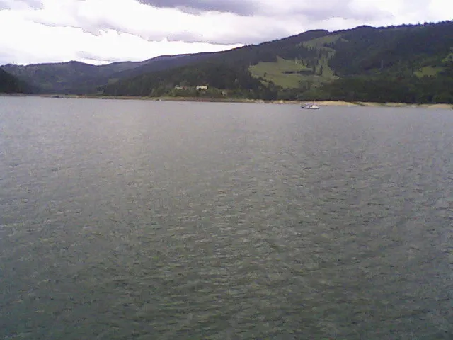 Bicaz