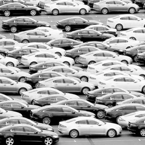 AutoNovo.ro: Top 5 cele mai căutate mărci de autorisme noi 