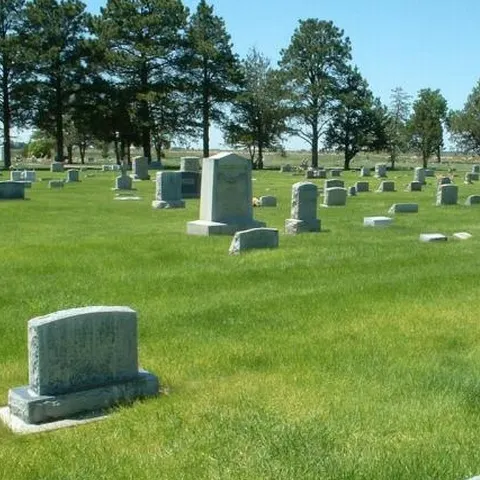 Michael Jackson va fi înmormântat în parcul memorial Forest Lawn