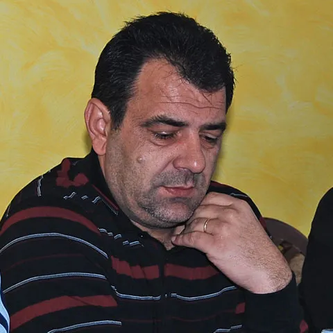 Ştefan Stoica: "Nu ştiu care ar fi fost rezultatul dacă Dinamo juca în 11"