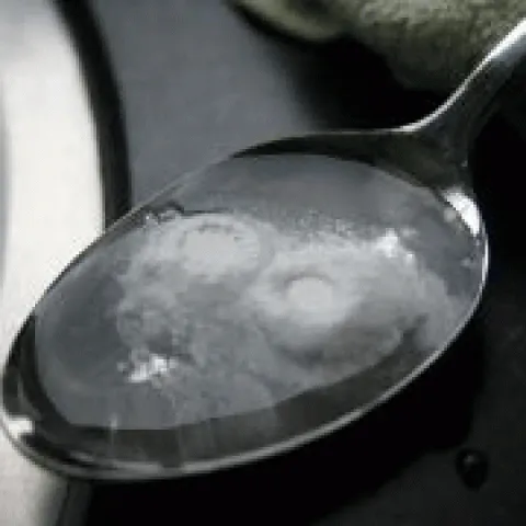 Femeia care a rulat cu 250 km pe oră a fost depistată drogată cu un derivat de opium. VEZI VIDEO