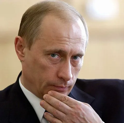 Putin spune că nu este exclus ca evenimentele de anul trecut din Osetia să se repete