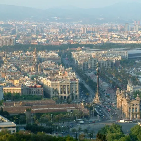 O femeie şi-a înscenat răpirea pentru a-şi prelungi vacanţa cu amantul