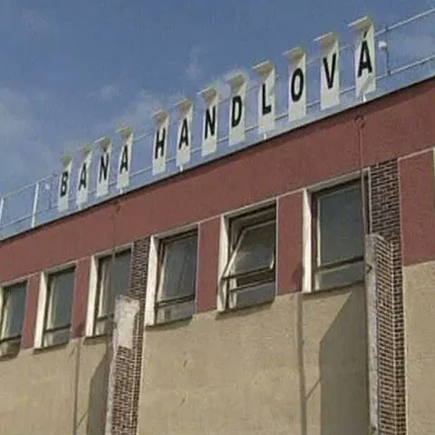 19 mineri slovaci sunt blocaţi într-o mină în care a avut loc o explozie