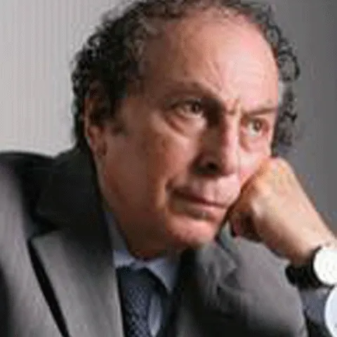  Producătorul de televiziune Valeriu Lazarov a murit luni noaptea, la Madrid