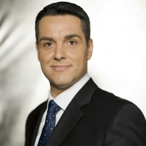 Cristi Brancu: Lazarov a scris de multe ori istoria divertismentului televizat