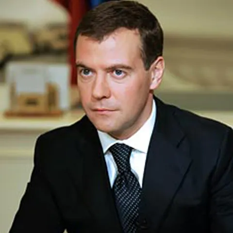 Rusia amână trimiterea ambasadorului său la Kiev