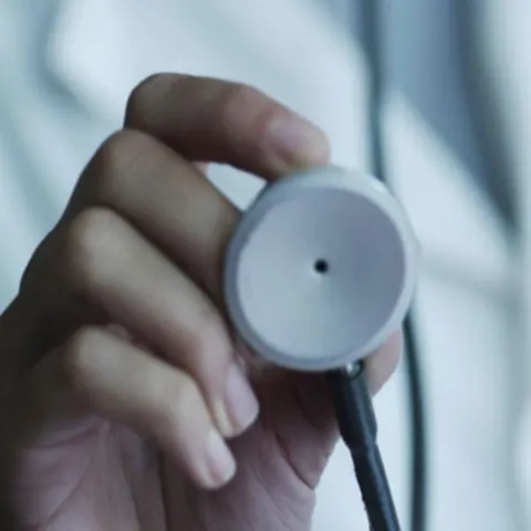 Ministerul Sănătăţii a transferat 42 de milioane de euro către CNAS, pentru programele de sănătate